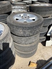 Ζαντολάστιχα  Toyota Hilux-thumb-16