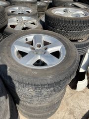 Ζαντολάστιχα  Toyota Hilux-thumb-17