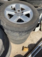 Ζαντολάστιχα  Toyota Hilux-thumb-18