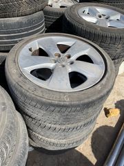 Ζαντολάστιχα  Toyota Hilux-thumb-19