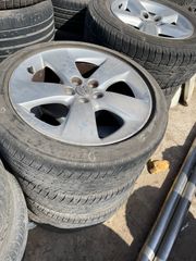 Ζαντολάστιχα  Toyota Hilux-thumb-20