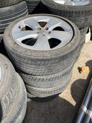 Ζαντολάστιχα  Toyota Hilux-thumb-21