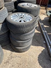Ζαντολάστιχα  Toyota Hilux-thumb-22