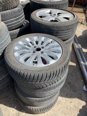 Ζαντολάστιχα  Toyota Hilux-thumb-23