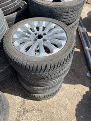 Ζαντολάστιχα  Toyota Hilux-thumb-24