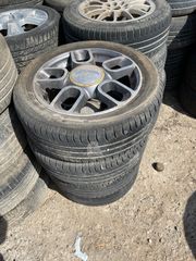Ζαντολάστιχα  Toyota Hilux-thumb-25