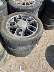 Ζαντολάστιχα  Toyota Hilux-thumb-26