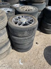Ζαντολάστιχα  Toyota Hilux-thumb-27