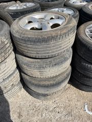 Ζαντολάστιχα  Toyota Hilux-thumb-28