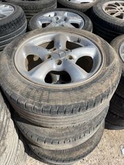 Ζαντολάστιχα  Toyota Hilux-thumb-29