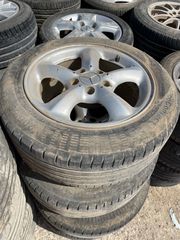 Ζαντολάστιχα  Toyota Hilux-thumb-30