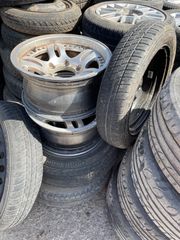 Ζαντολάστιχα  Toyota Hilux-thumb-31