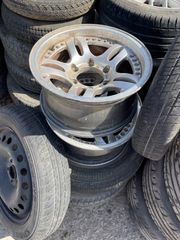 Ζαντολάστιχα  Toyota Hilux-thumb-32