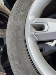 Ζαντολάστιχα  Toyota Hilux-thumb-33