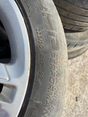 Ζαντολάστιχα  Toyota Hilux-thumb-34