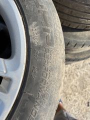 Ζαντολάστιχα  Toyota Hilux-thumb-35
