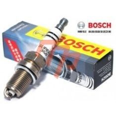 ΜΠΟΥΖΙ BOSCH W7AC {B8HS} MOTOPAPADOGIANNIS