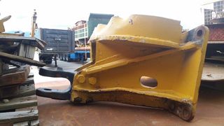 ΚΟΤΣΑΔΟΡΟΣ ΚΑΤΑΛΛΗΛΟΣ ΓΙΑ CAT D7G/F-thumb-1
