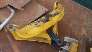 ΚΟΤΣΑΔΟΡΟΣ ΚΑΤΑΛΛΗΛΟΣ ΓΙΑ CAT D7G/F-thumb-2