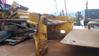 ΚΟΤΣΑΔΟΡΟΣ ΚΑΤΑΛΛΗΛΟΣ ΓΙΑ CAT D7G/F-thumb-3