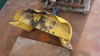 ΚΟΤΣΑΔΟΡΟΣ ΚΑΤΑΛΛΗΛΟΣ ΓΙΑ CAT D7G/F-thumb-4