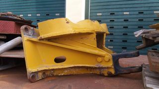 ΚΟΤΣΑΔΟΡΟΣ ΚΑΤΑΛΛΗΛΟΣ ΓΙΑ CAT D7G/F-thumb-5
