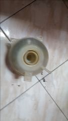 SEAT AROSA VW POLO ΔΟΧΕΙΟ ΨΥΚΤΙΚΟΥ ΥΓΡΟΥ