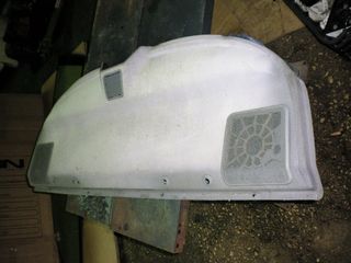 ΕΤΑΖΕΡΑ ΜΕ ΤΡΙΤΟ STOP BMW E36