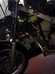 ΑΝΤΑΛΛΑΚΤΙΚΑ MOTO MANTAS -thumb-1