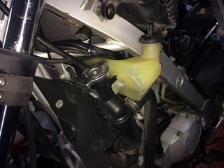 ΑΝΤΑΛΛΑΚΤΙΚΑ MOTO MANTAS -thumb-3