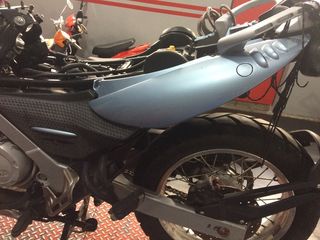 ΑΝΤΑΛΛΑΚΤΙΚΑ MOTO MANTAS -thumb-8