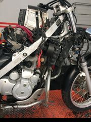 ΑΝΤΑΛΛΑΚΤΙΚΑ MOTO MANTAS -thumb-11