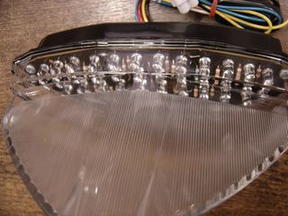 ΦΑΝΑΡΙ ΣΤΟΠ LED XT660-thumb-3
