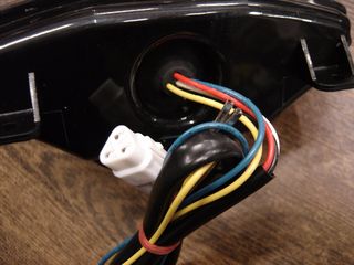 ΦΑΝΑΡΙ ΣΤΟΠ LED XT660-thumb-4