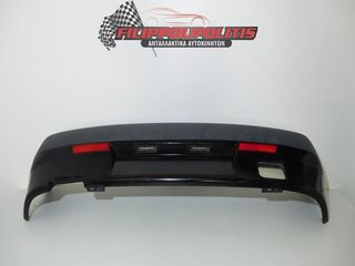 ΠΡΟΦΥΛΑΚΤΗΡEΣ ΠΙΣΩ  ALFA ROMEO 145   94-99        60570828