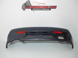 ΠΡΟΦΥΛΑΚΤΗΡEΣ ΠΙΣΩ  ALFA ROMEO 145   94-99        60570828-thumb-1