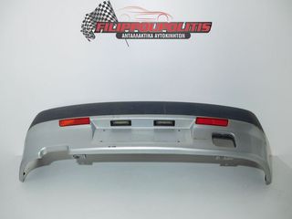 ΠΡΟΦΥΛΑΚΤΗΡEΣ ΠΙΣΩ  ALFA ROMEO 145   94-99        60570828-thumb-2