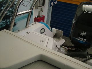 Sarissa 2019 7.40 ST-thumb-13