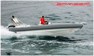 Sarissa 2019 7.40 ST-thumb-1