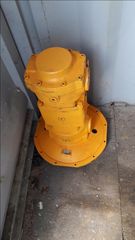 Αντλια υδραυλικου Liebherr 942 86' εως 90'-thumb-1