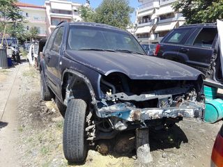 JEEP CHEROKEE ΑΝΤΑΛΛΑΚΤΙΚΆ-thumb-1