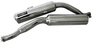 MOTOSPORT TRIUMPH TIGER 900-thumb-1