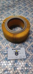 ΦΙΛΤΡΟ ΑΕΡΟΣ ΓΙΑ ΤΡΙΚΥΚΛA PIAGGIO-APE-601/703-2T-ORIGINAL-438014