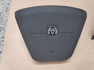 Σέτ αερόσακοι απο Dodge Caliber 2007-2012-thumb-1