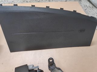 Σέτ αερόσακοι απο Dodge Caliber 2007-2012-thumb-2