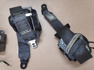 Σέτ αερόσακοι απο Dodge Caliber 2007-2012-thumb-3
