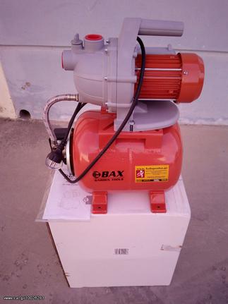 ΠΙΕΣΤΙΚΟ ΑΝΤΛΙΑ ΝΕΡΟΥ 800W ΒΑΧ