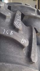 *****SAKISTYRES*****PIRELI TM 800 540/65R26.... 18.4R26.... ΕΛΑΣΤΙΚΑ ΚΑΙΝΟΥΡΓΙΑ ΚΑΙ ΜΕΤΑΧΕΙΡΙΣΜΕΝΑ ΟΛΟΝ ΤΟΝ ΤΥΠΟΝ-thumb-2