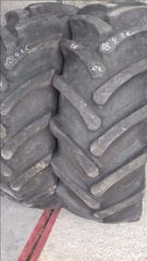 *****SAKISTYRES*****PIRELI TM 800 540/65R26.... 18.4R26.... ΕΛΑΣΤΙΚΑ ΚΑΙΝΟΥΡΓΙΑ ΚΑΙ ΜΕΤΑΧΕΙΡΙΣΜΕΝΑ ΟΛΟΝ ΤΟΝ ΤΥΠΟΝ-thumb-3