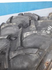 Λάστιχα JCB 2010 .540.65R26 (16.9R26) 12.4R28-thumb-3